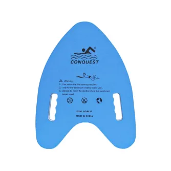 Intimbaynet Belarusiya